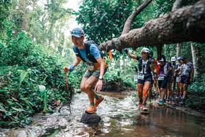 BIB: 
                            <button type="button" onclick="openModal(25369663)" class="btn btn-primary btn-sm float-right btn-popup" data-toggle="modal" data-target=".modal-high-quality">
                        <i class="fas fa-shopping-cart"></i> Add to Cart
                    </button>
                                            <button type="button" onclick="isThisMe(25369663, true)" class="btn btn-success btn-sm float-right btn-popup btn-isme hidden" data-toggle="tooltip" data-placement="bottom" title="นี่คือรูปของคุณใช่ไหม คลิกที่นี่เพื่อเอาเข้าอัลบั้ม">
                        <i class="fas fa-plus"></i> Add to album
                    </button>
                    <button type="button" onclick="isThisMe(25369663, false)" class="btn btn-warning btn-sm float-right btn-popup btn-isnotme hidden">
                        <i class="fas fa-ban"></i> Remove from album
                    </button>